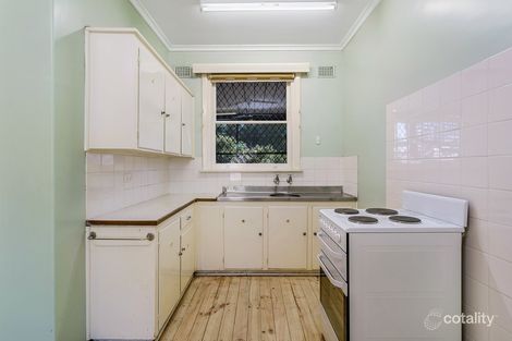 Property photo of 10 Keysley Street Elizabeth South SA 5112