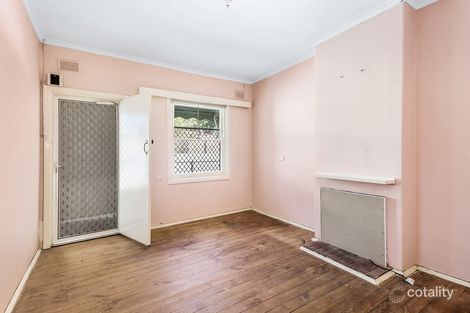 Property photo of 10 Keysley Street Elizabeth South SA 5112