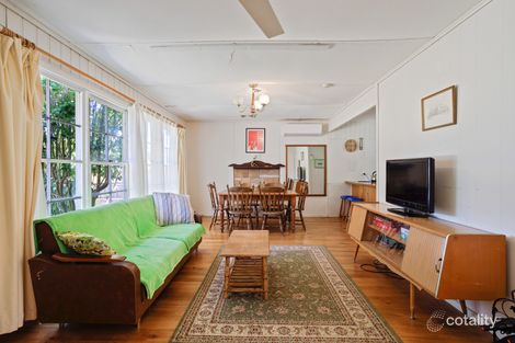 Property photo of 8 Surfers Drive Cape Woolamai VIC 3925