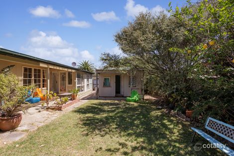 Property photo of 8 Surfers Drive Cape Woolamai VIC 3925