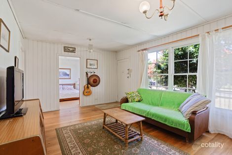 Property photo of 8 Surfers Drive Cape Woolamai VIC 3925