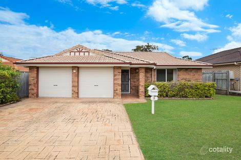 7 Stivala St, Calamvale, QLD 4116