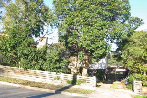 4 Shrewsbury St, Malvern East, VIC 3145