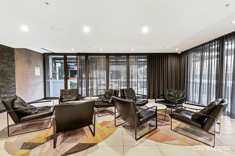 Property photo of 2212/639 Lonsdale Street Melbourne VIC 3000