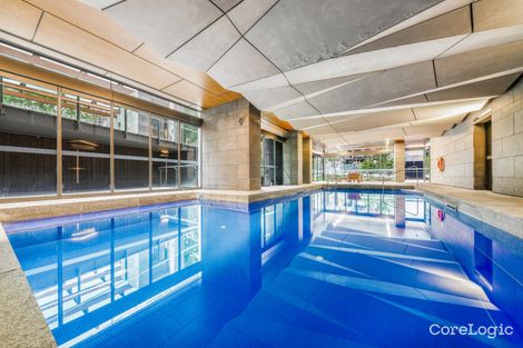 Property photo of 2212/639 Lonsdale Street Melbourne VIC 3000