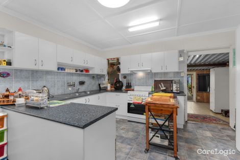 Property photo of 56 Azalea Street Inala QLD 4077