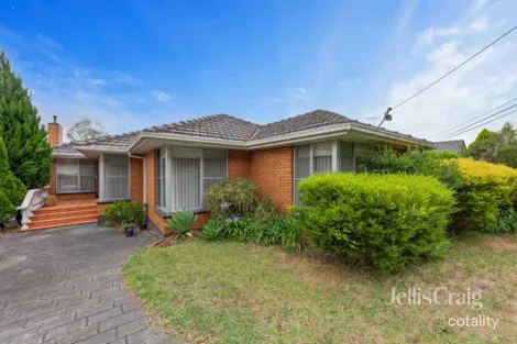 12 Meyrick Cres, Viewbank, VIC 3084
