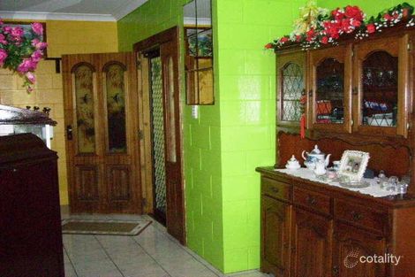 37 Taylor St, Kurrimine Beach, QLD 4871