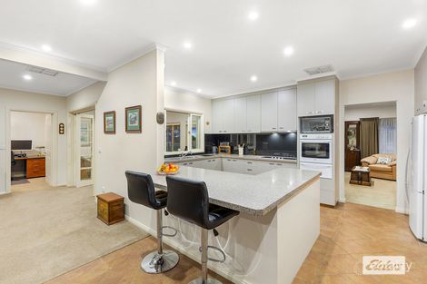 Property photo of 61 Cruikshank Drive Bagshot VIC 3551