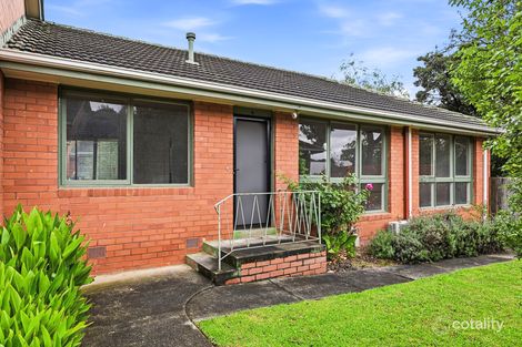 4/42 Strabane Ave, Mont Albert North, VIC 3129