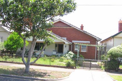 152 Geelong Rd, Footscray, VIC 3011