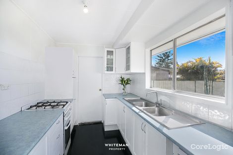 Property photo of 14 Malana Avenue Bateau Bay NSW 2261