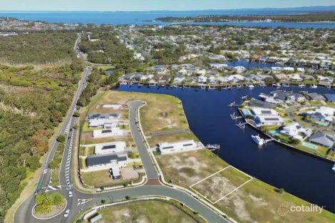 772 Cosmos Ave, Banksia Beach, QLD 4507