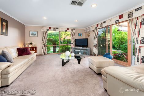 Property photo of 44 Tamboon Drive St Helena VIC 3088