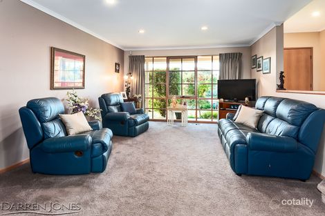 Property photo of 44 Tamboon Drive St Helena VIC 3088