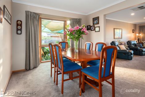 Property photo of 44 Tamboon Drive St Helena VIC 3088