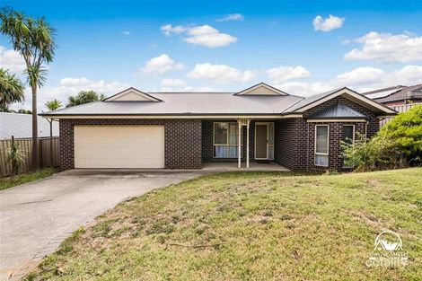 34 George St, Kilmore, VIC 3764