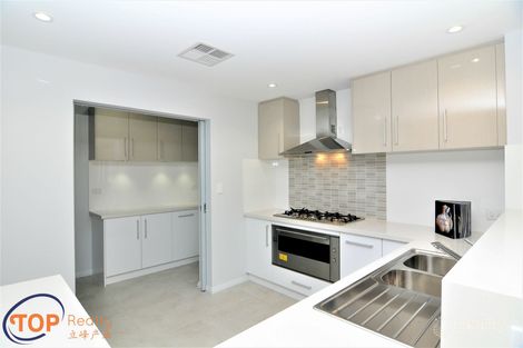 Property photo of 23 Parklands Square Riverton WA 6148