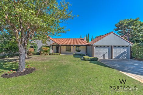 Property photo of 13 Boronia Avenue Nedlands WA 6009