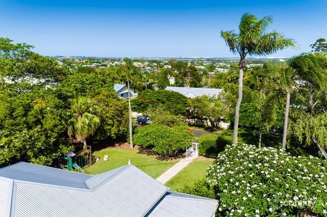 Property photo of 14 Kinmond Avenue Wavell Heights QLD 4012