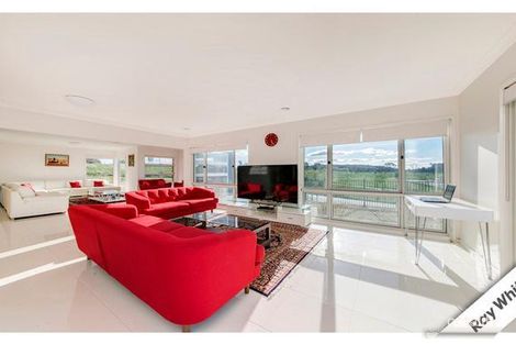 Property photo of 78 Zanci Street Crace ACT 2911