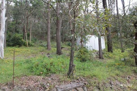544 Settlers Rd, Lower Macdonald, NSW 2775