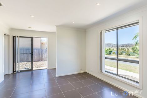 Property photo of 29 Helby Street Harrison ACT 2914