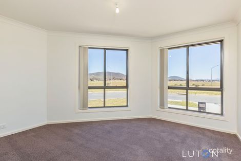 Property photo of 29 Helby Street Harrison ACT 2914