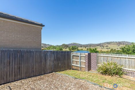 Property photo of 29 Helby Street Harrison ACT 2914