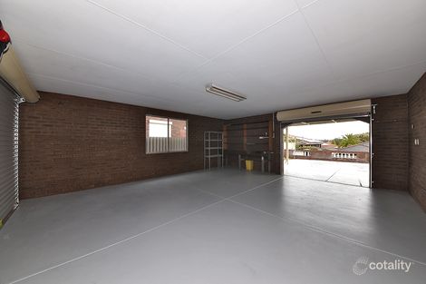 Property photo of 167 Cedric Street Stirling WA 6021