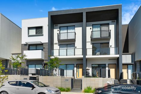 69 Farrell St, Edmondson Park, NSW 2174