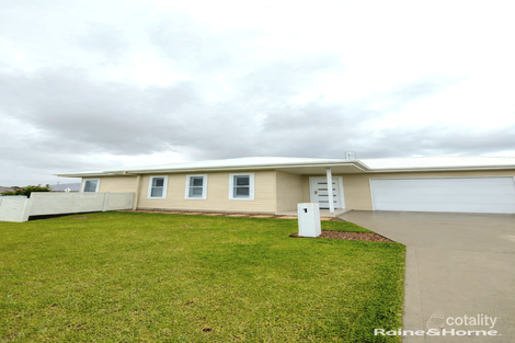 1 Danantonio Cl, South Nowra, NSW 2541