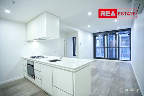 Property photo of 1110/70 Dorcas Street Southbank VIC 3006