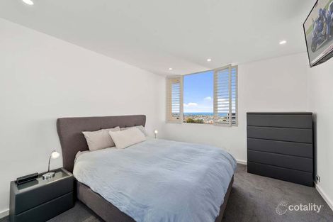 Property photo of 44/40-46 Penkivil Street Bondi NSW 2026