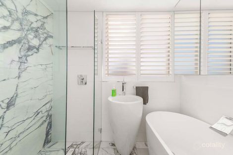 Property photo of 44/40-46 Penkivil Street Bondi NSW 2026