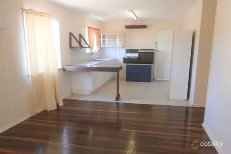 114 Howlett St, Currajong, QLD 4812