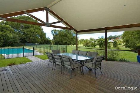 Property photo of 43 Dungogie Drive Tallebudgera QLD 4228