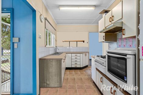 Property photo of 773 Nudgee Road Northgate QLD 4013