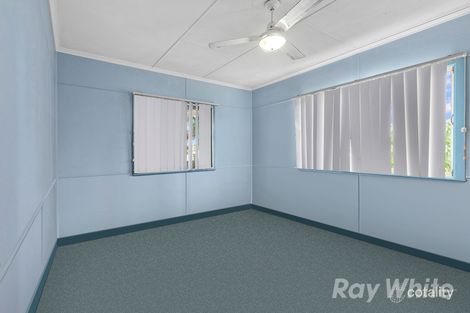 Property photo of 773 Nudgee Road Northgate QLD 4013