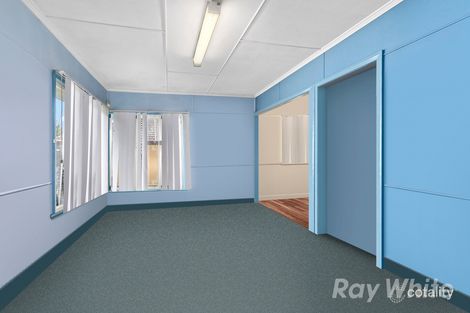 Property photo of 773 Nudgee Road Northgate QLD 4013