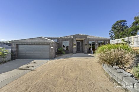 Property photo of 80 Country Club Drive Lakes Entrance VIC 3909