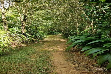 330 Stager Rd, Mirriwinni, QLD 4871