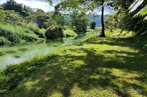 Property photo of 330 Stager Road Mirriwinni QLD 4871