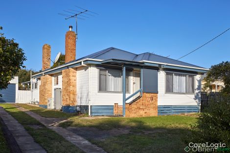 Property photo of 20 Hearn Street Drouin VIC 3818