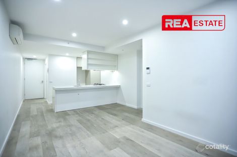 Property photo of 1110/70 Dorcas Street Southbank VIC 3006