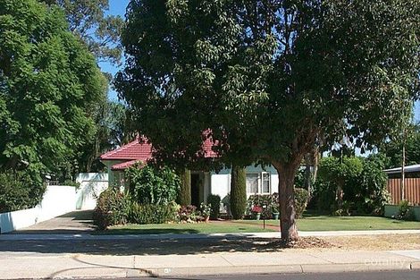 218 Epsom Ave, Belmont, WA 6104