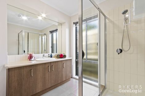 Property photo of 80 Country Club Drive Lakes Entrance VIC 3909