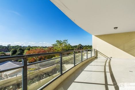 10/26-30 Hassall St, Parramatta, NSW 2150