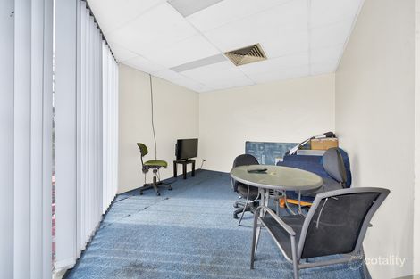 1/21 Penny Pl, Arndell Park, NSW 2148