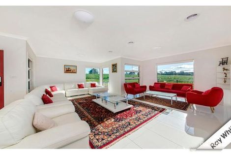 Property photo of 78 Zanci Street Crace ACT 2911